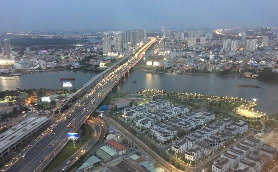 apartment for rent in binh thanh district BT105L1956 (1)